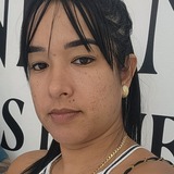 Yenise