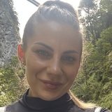 Zaneta