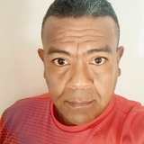 Santo
