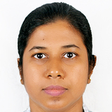 Thushani
