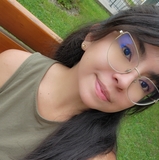 Alexandra