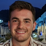 Niklas