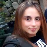 Claudia