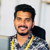 Rashid