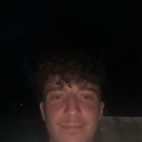 Menelaos