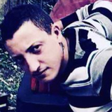 Giuseppe