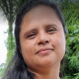 Anyela