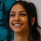 Natascha
