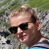 Alma