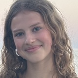 Yael