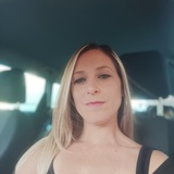Esther