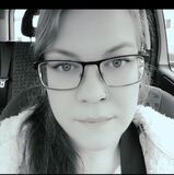 Sandra