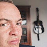 Sebastiaan