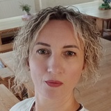 Svitlana