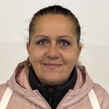 Maria