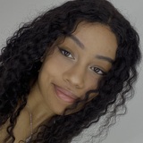 Nyomi