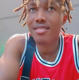 Camara
