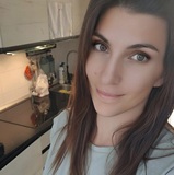 Mélanie