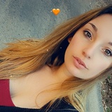 Paola