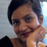 Rasika