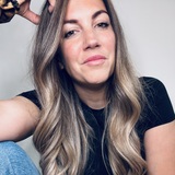 Katja
