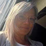 Jana