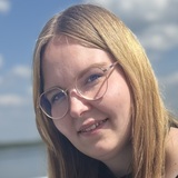 Jennifer