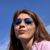 Gabriela