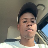 Mateo