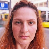 Nina