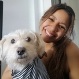 Camila