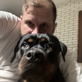 Matthias