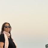 Birgül
