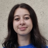 Ana