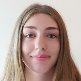 Alexia