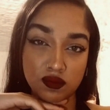 Cristina