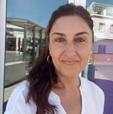 Ana
