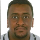 Mutaz