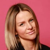 Klaudia