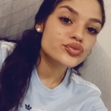 Ainara