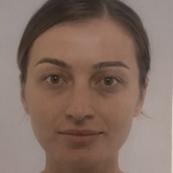 Svetlana