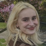 Charleen