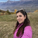 Luciana