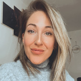 Ana