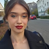 Alia