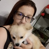 Silvana