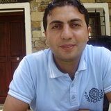 Cemal