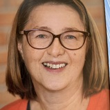 Sylvia
