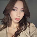 Viktoriia