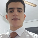 Ayyoub
